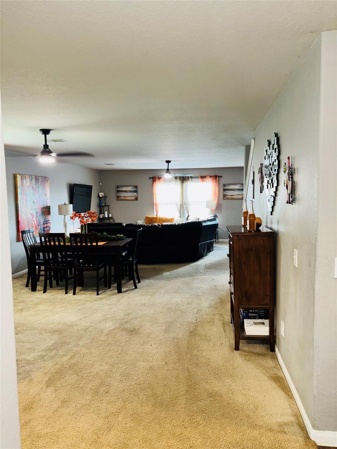 1312 Barton Creek Lane