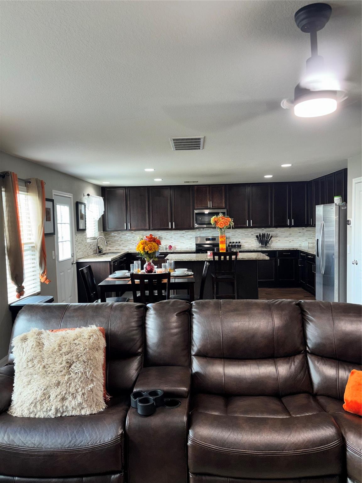 1312 Barton Creek Lane