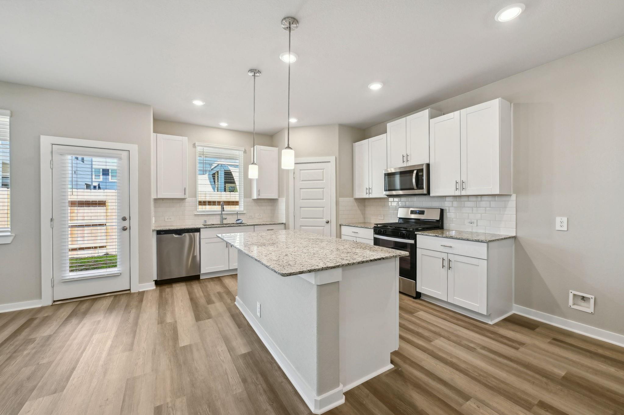 1131 Cedar Place Lane