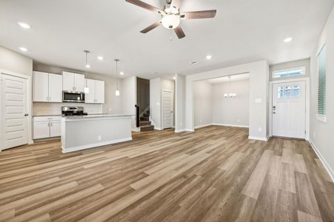 Photo of 1131 Cedar Place Lane, Missouri City, TX 77459 (MLS # 50788879)