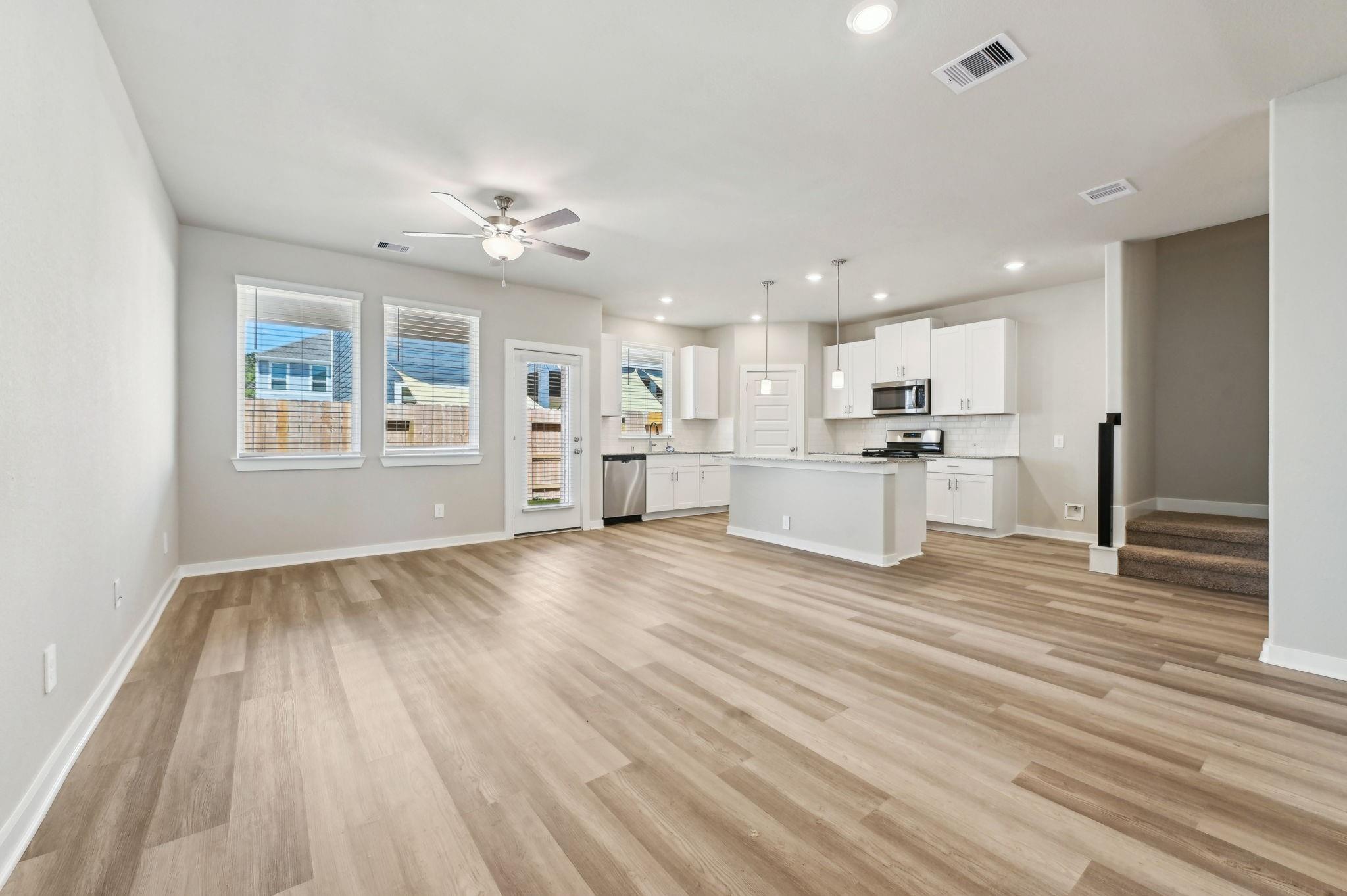 1131 Cedar Place Lane