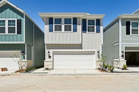 Photo of 1131 Cedar Place Lane, Missouri City, TX 77459 (MLS # 50788879)