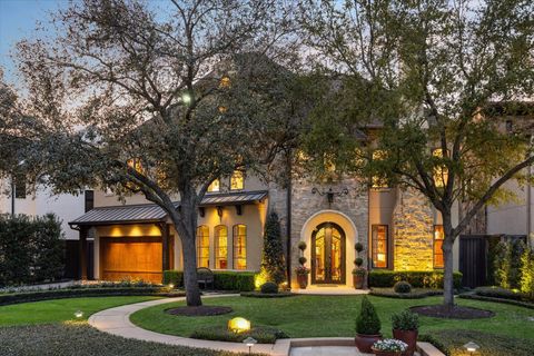 3410 Banbury Place Houston TX 77027