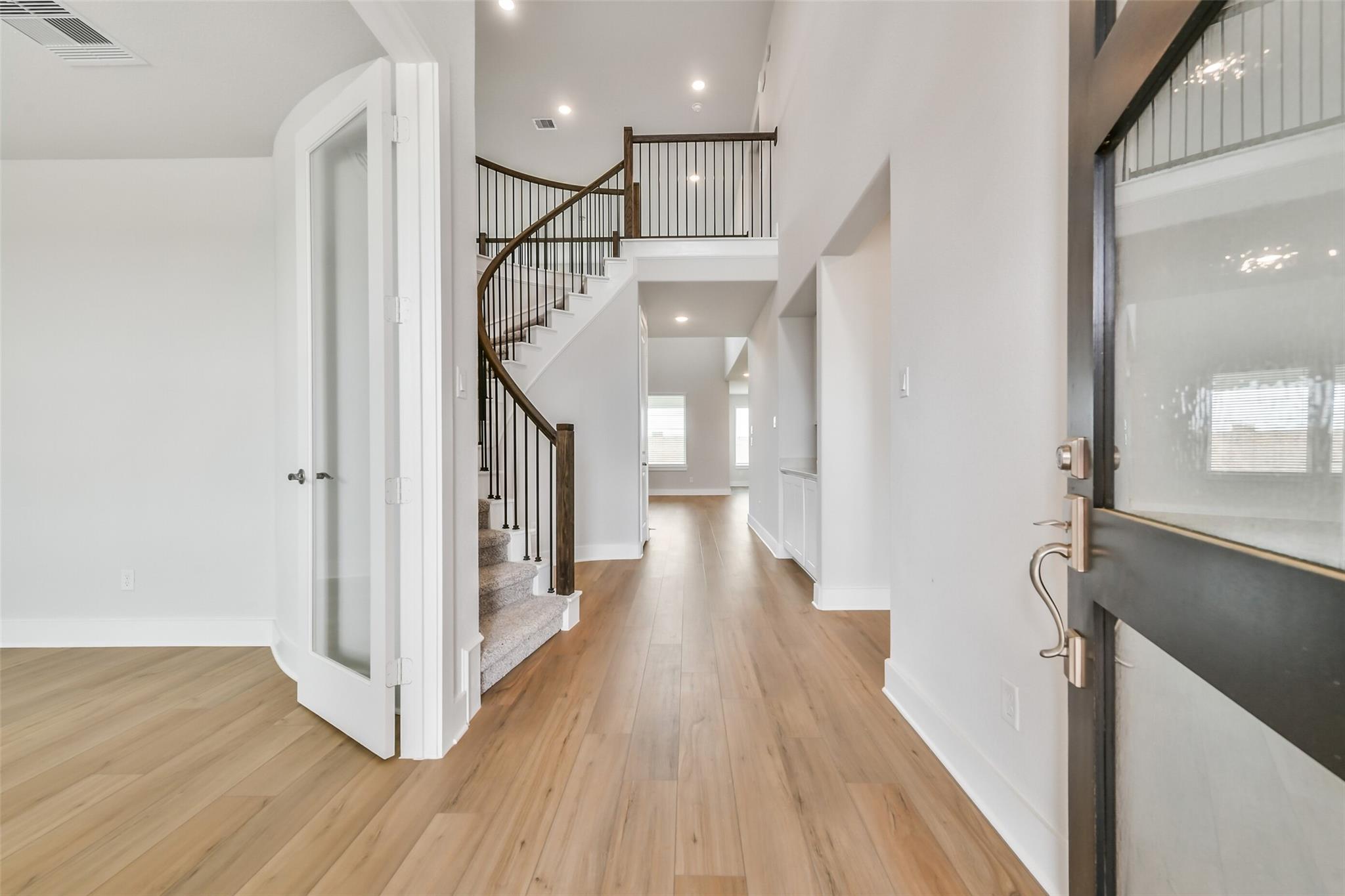 13602 Hartwell Bend Drive