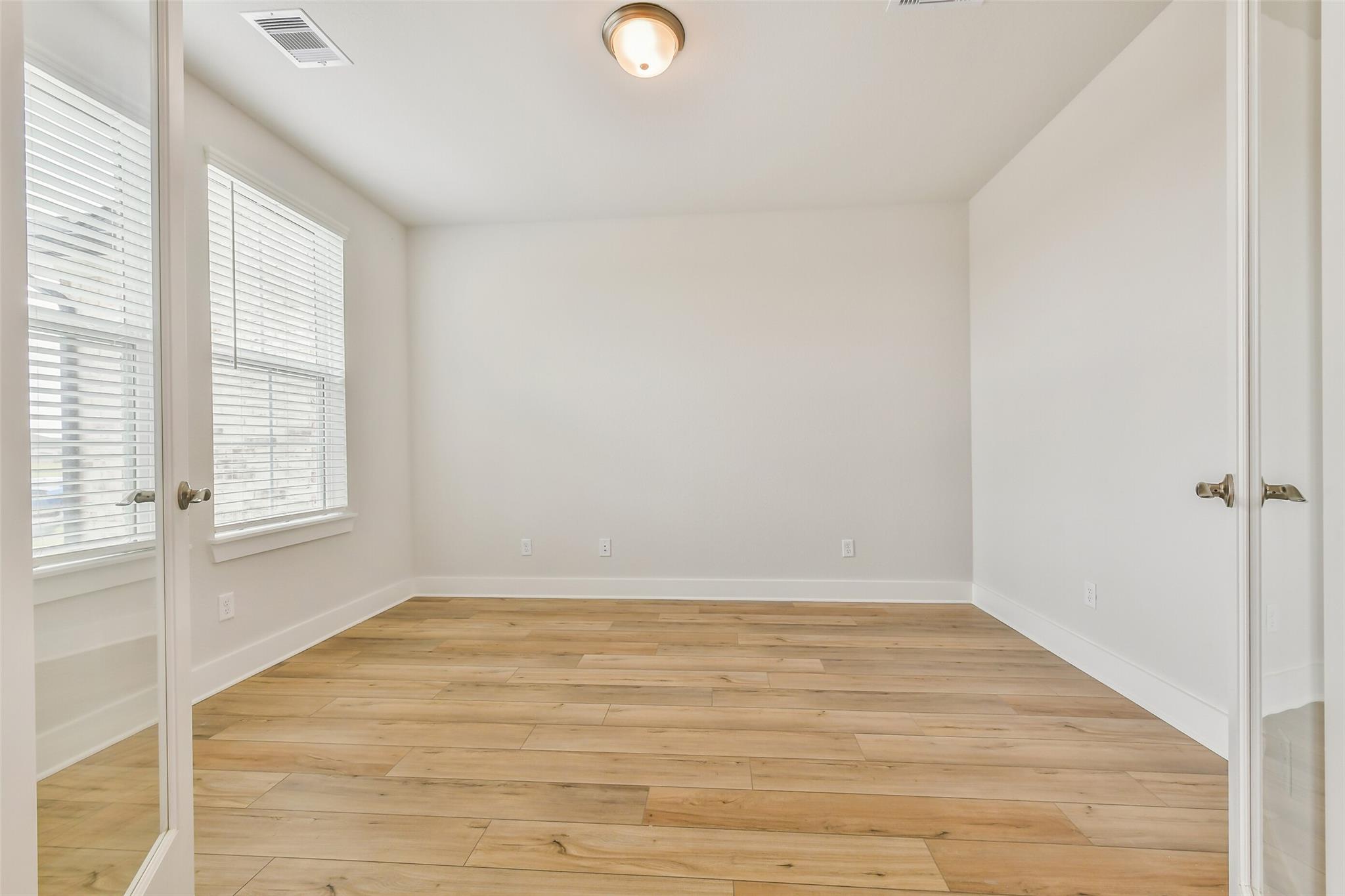 13602 Hartwell Bend Drive