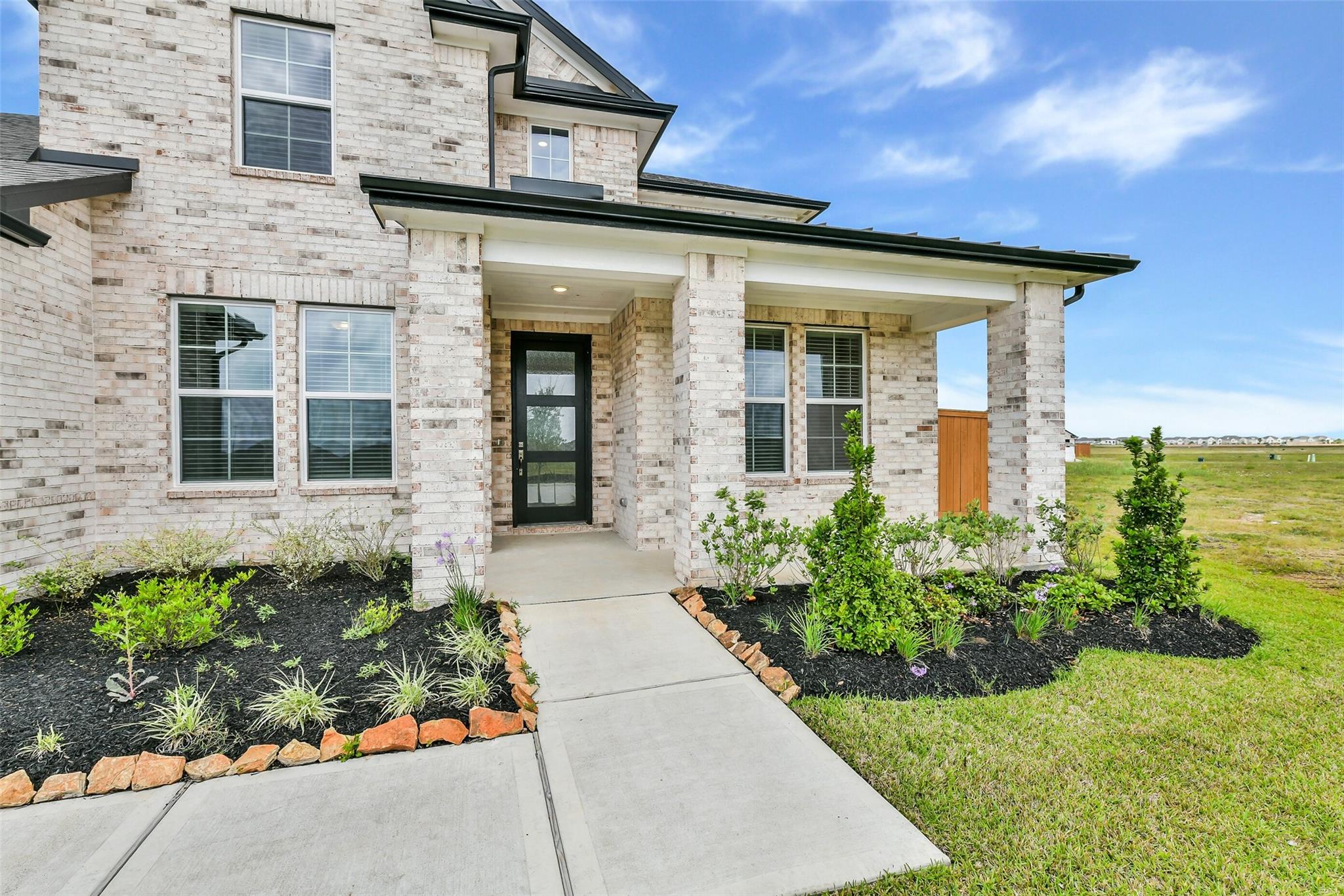 13602 Hartwell Bend Drive