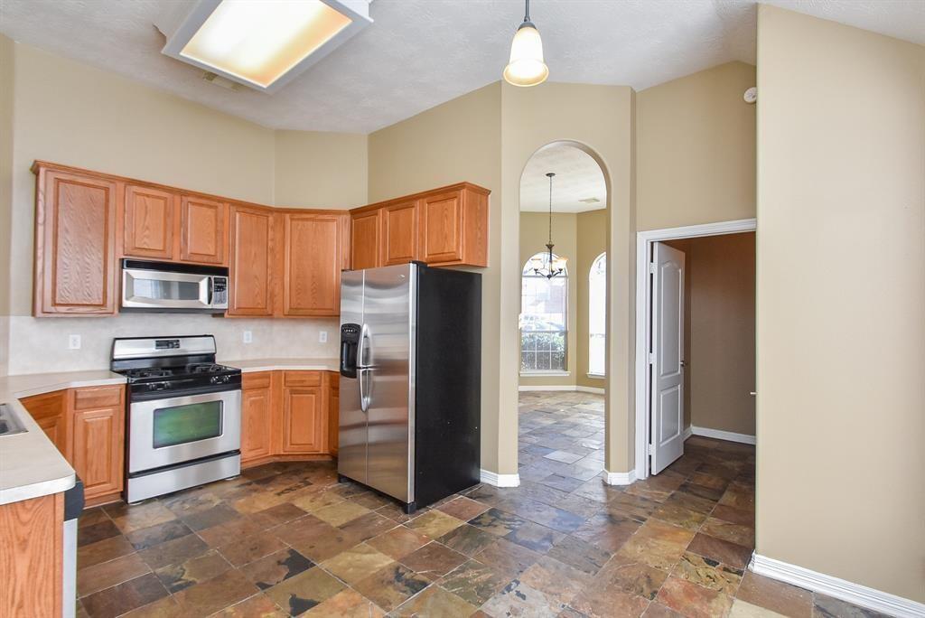 2811 Little Spring Circle