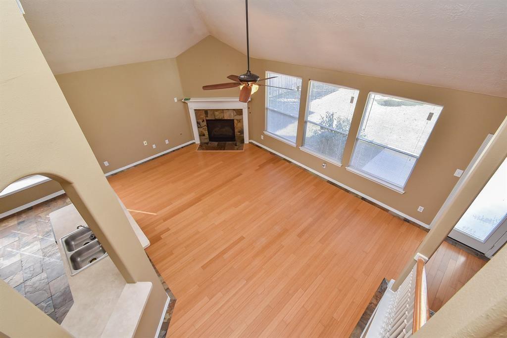 2811 Little Spring Circle