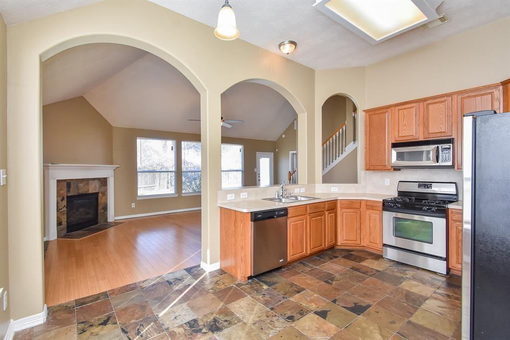 2811 Little Spring Circle