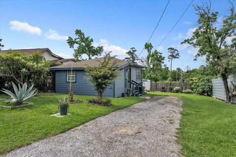 Homes For Sale - 12893 Mcnair Street<br/> Houston, TX 77015