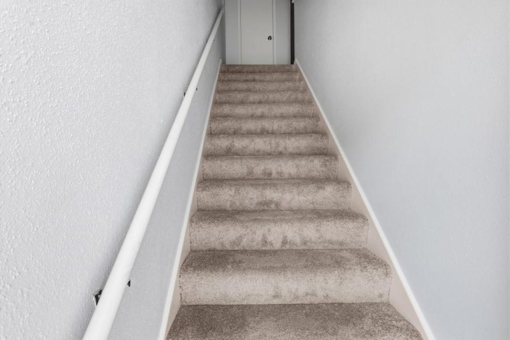 Photo of 2744 Briarhurst Drive #49, Houston, TX 77057 (MLS # 10548770)