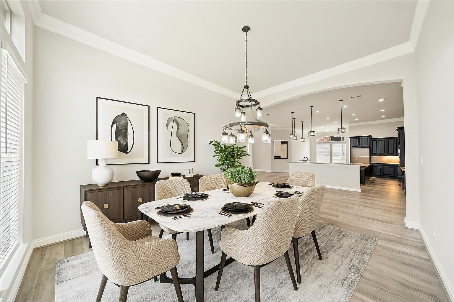 17401 Orchid Falls Lane