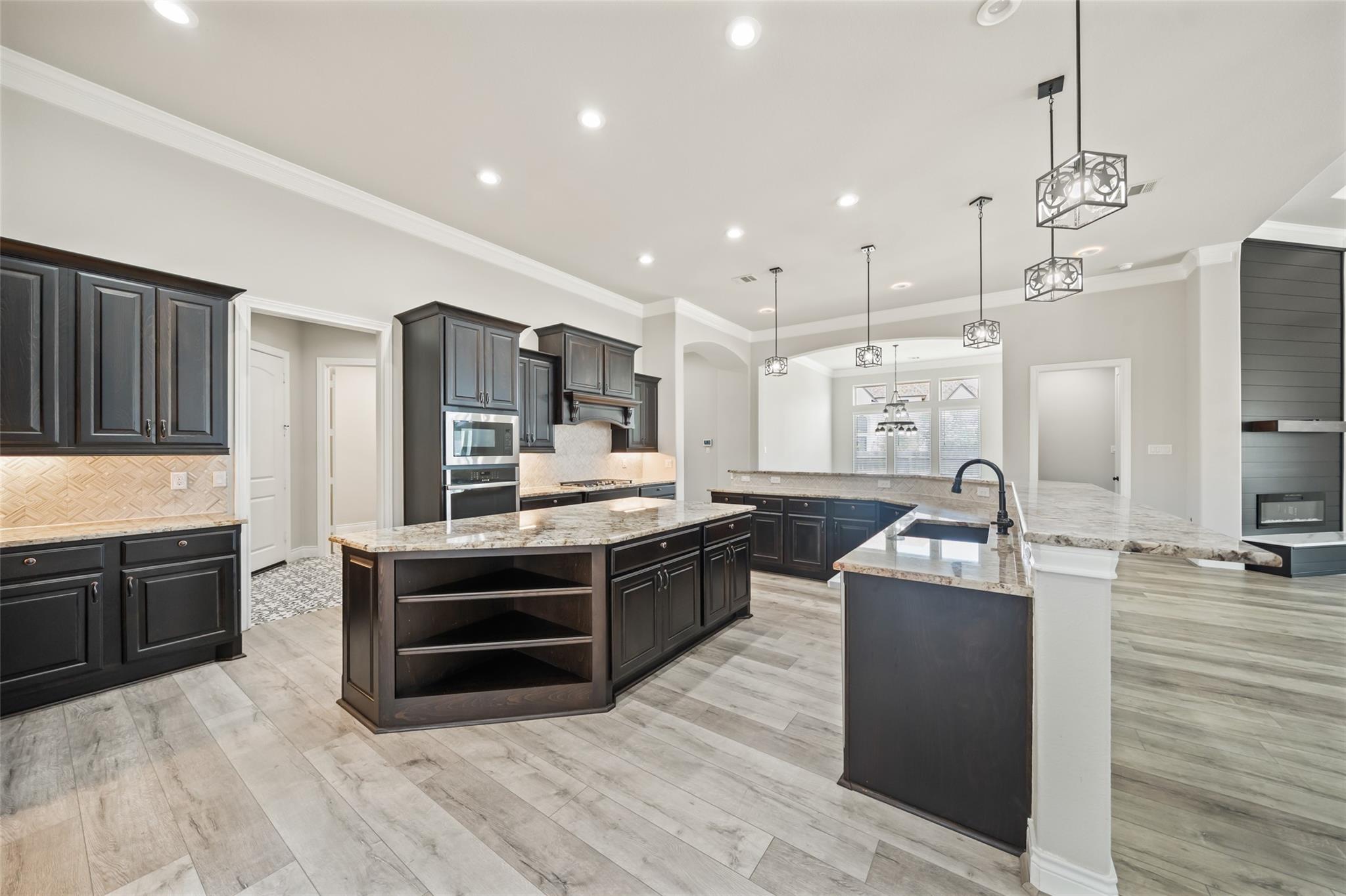 17401 Orchid Falls Lane