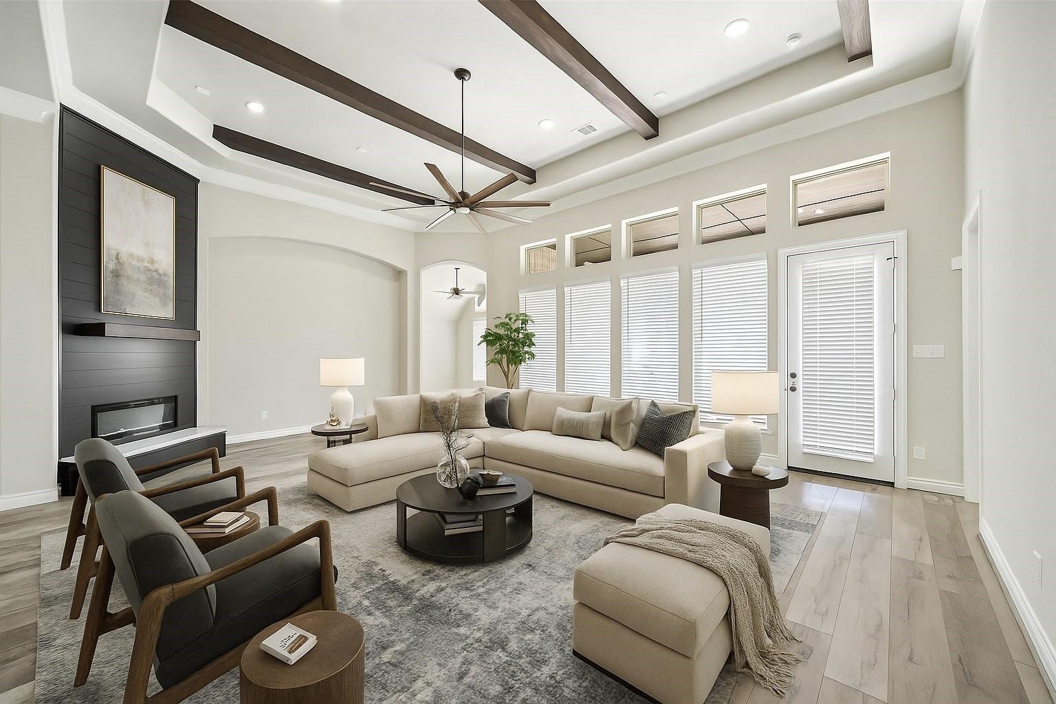 17401 Orchid Falls Lane