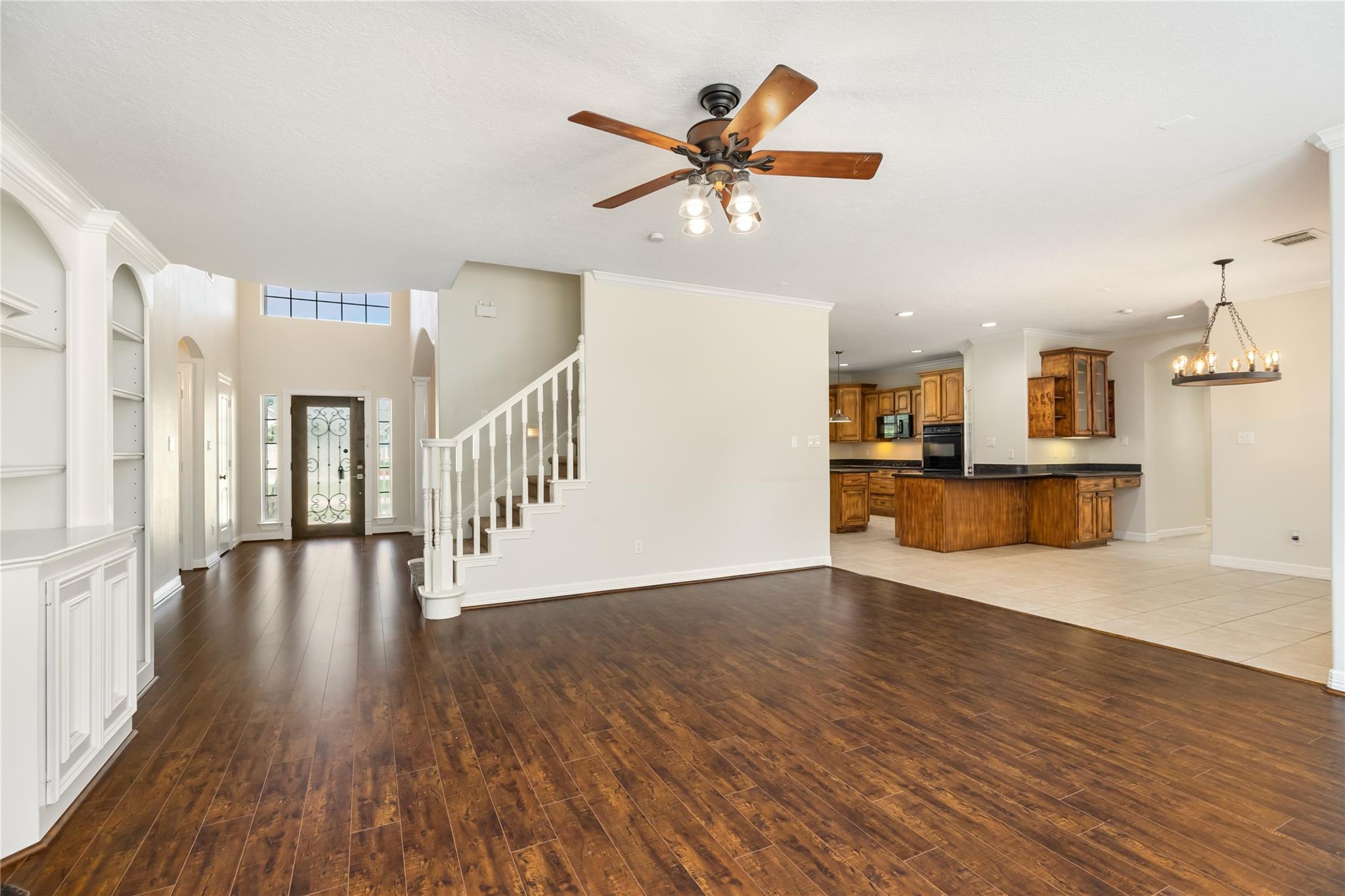 19907 Stone Lake Circle