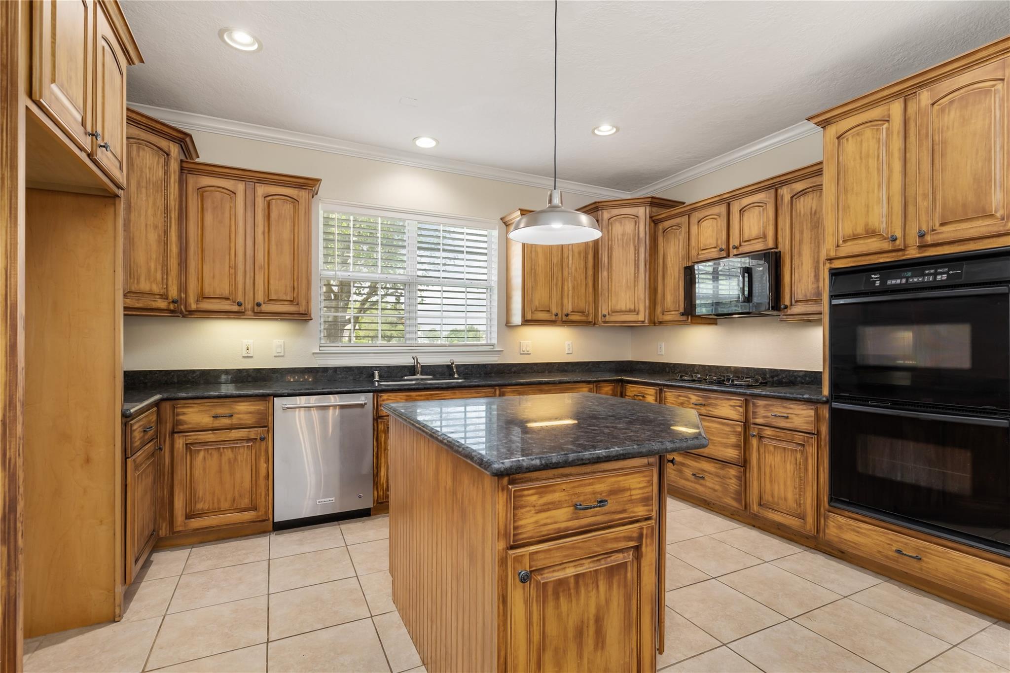19907 Stone Lake Circle