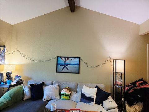 11711 Memorial Drive 604 Houston TX 77024