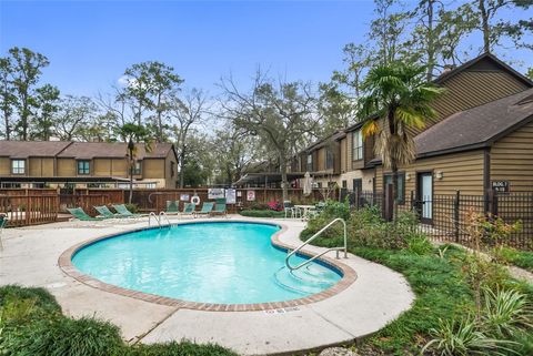 Photo of 11711 Memorial Drive #604, Houston, TX 77024 (MLS # 65566184)