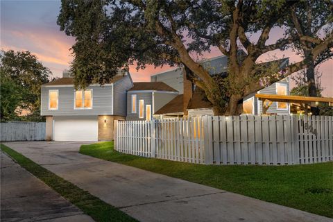 Photo of 1824 Pine Cone Drive, Katy, TX 77493 (MLS # 47206908)