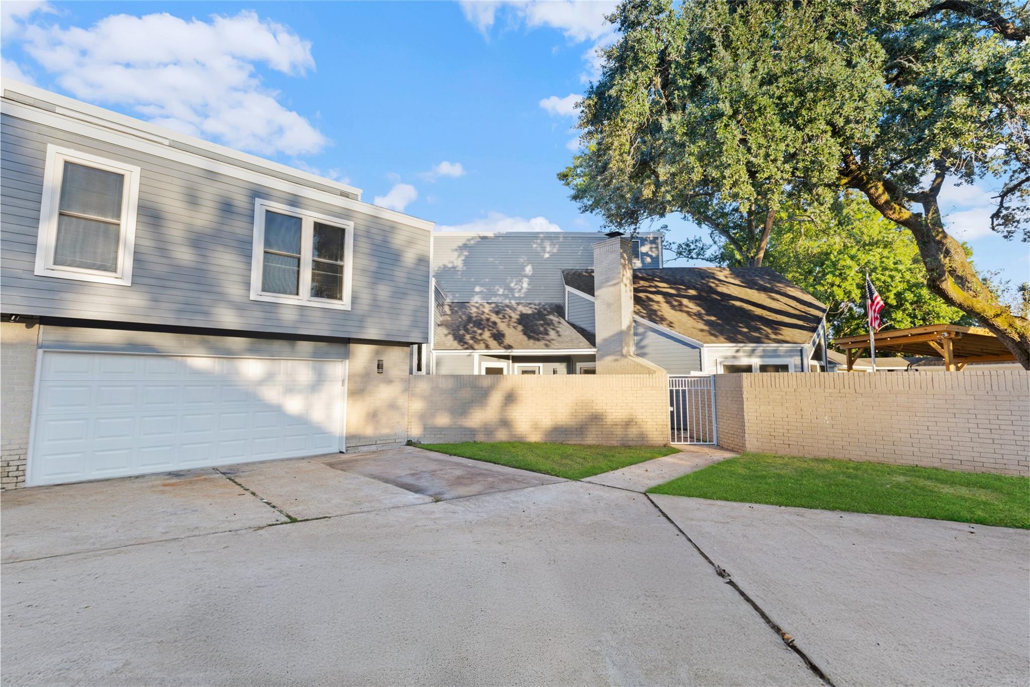 1824 Pine Cone Drive