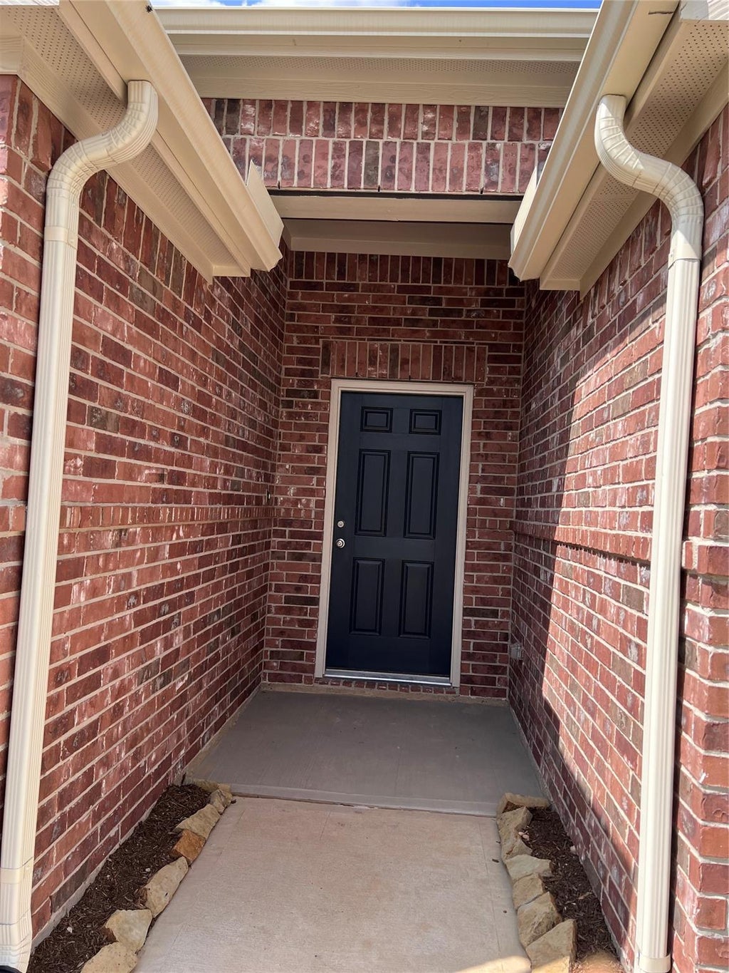 Photo of 8511 Jetty Glen Drive, Cypress, TX 77433 (MLS # 42863008)