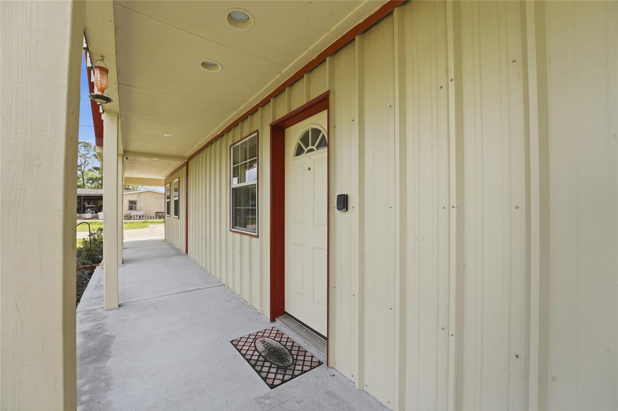 3710 Holy Road