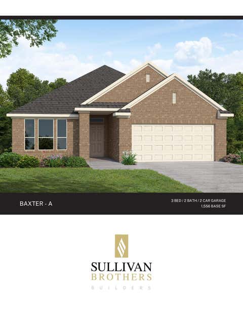 Photo of 3919 Sugardale Street, Baytown, TX 77521 (MLS # 36012267)