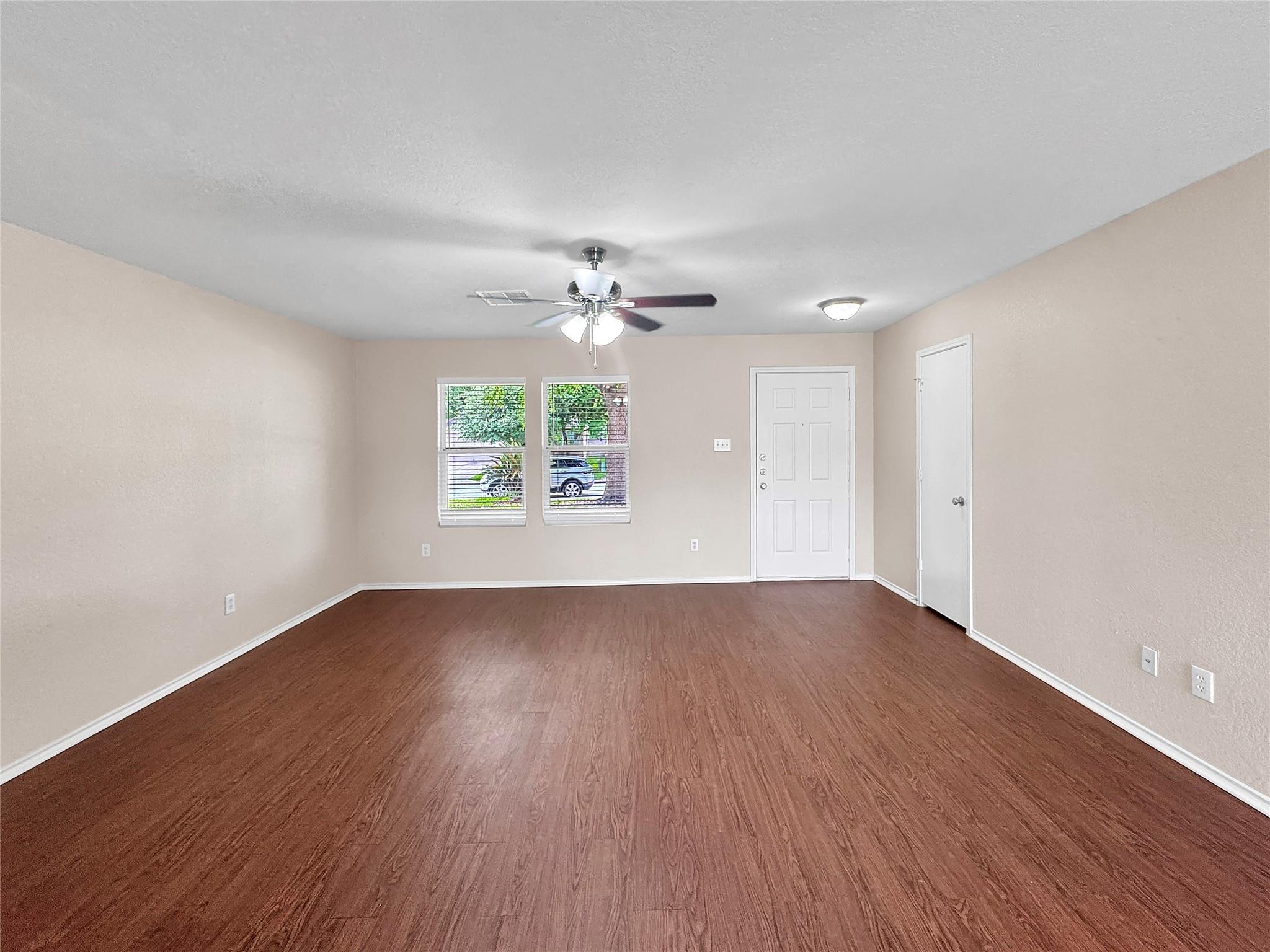 2030 Vanamen Court