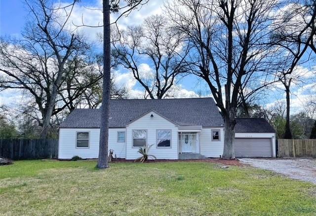 Photo of 7230 Sims Drive, Houston, TX 77061 (MLS # 66742414)