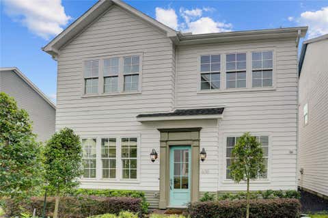 Photo of 630 Delmar Street, Houston, TX 77023 (MLS # 55084450)