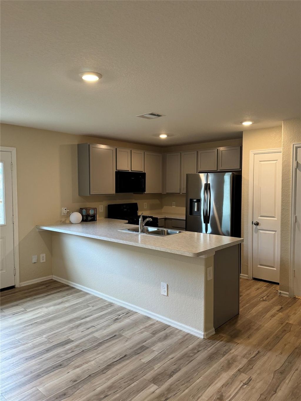 Photo of 17591 Longwood Trace Lane, New Caney, TX 77357 (MLS # 96249784)