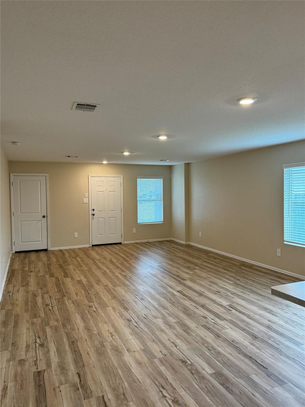 Photo of 17591 Longwood Trace Lane, New Caney, TX 77357 (MLS # 96249784)