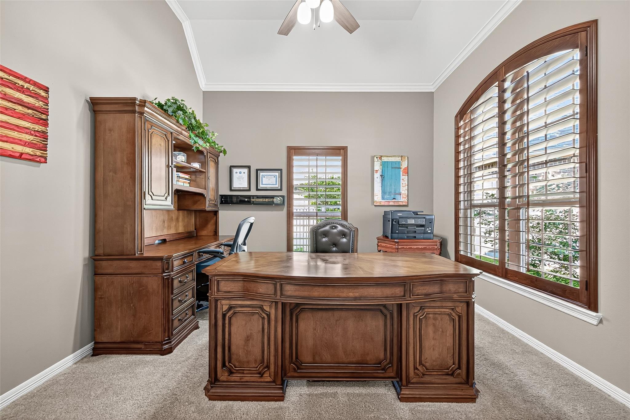 19343 Oxford Haven Drive