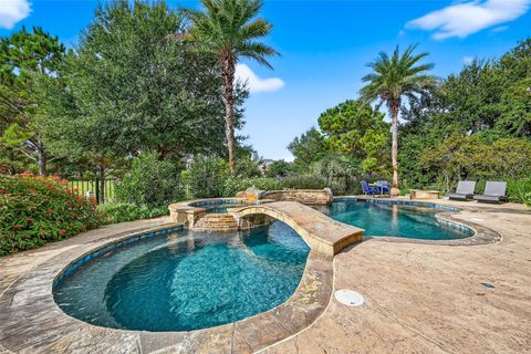 19343 Oxford Haven Drive Cypress TX 77433