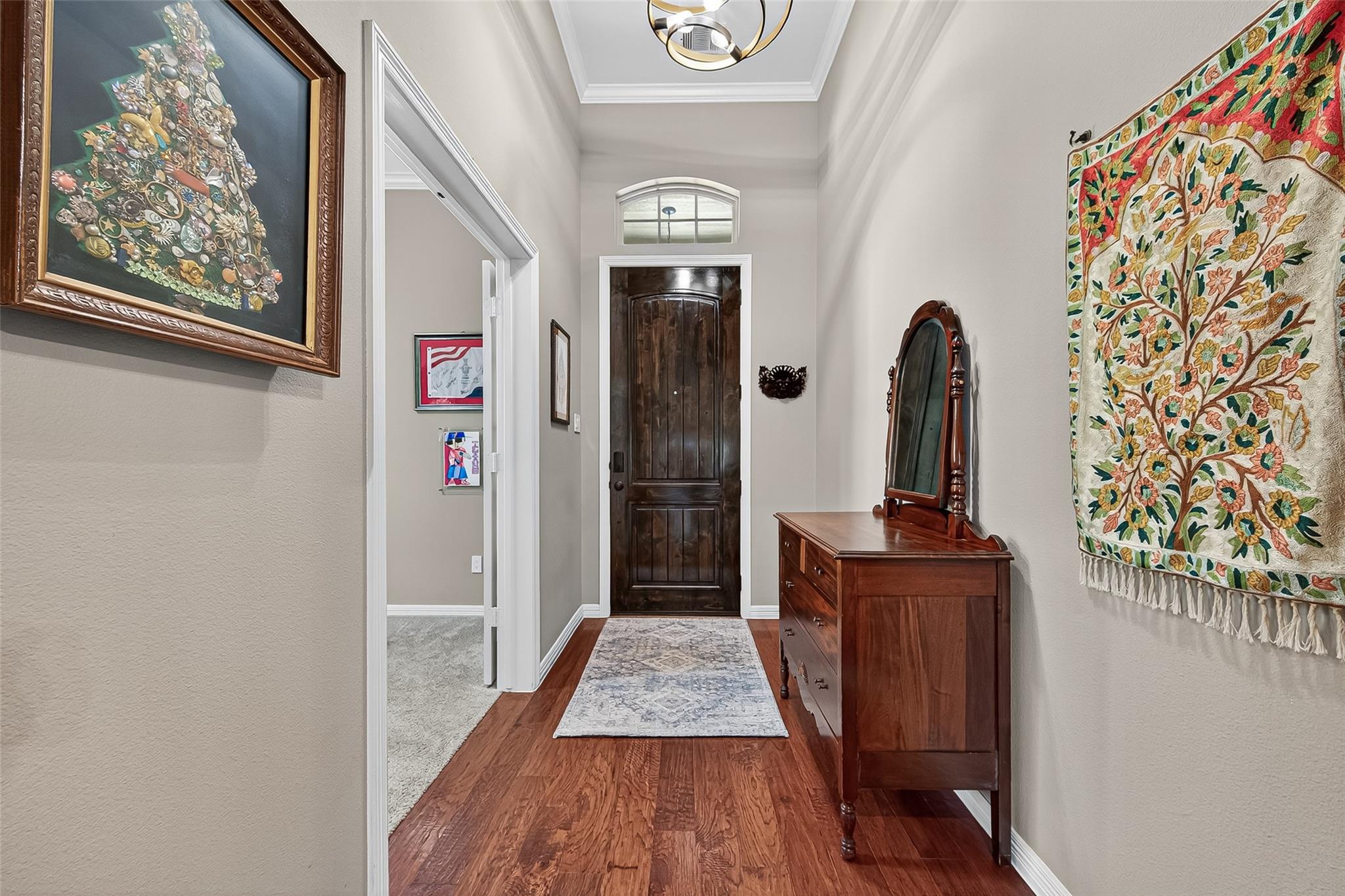 19343 Oxford Haven Drive