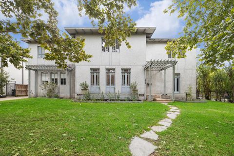 3619 Robinhood Street West University Place TX 77005