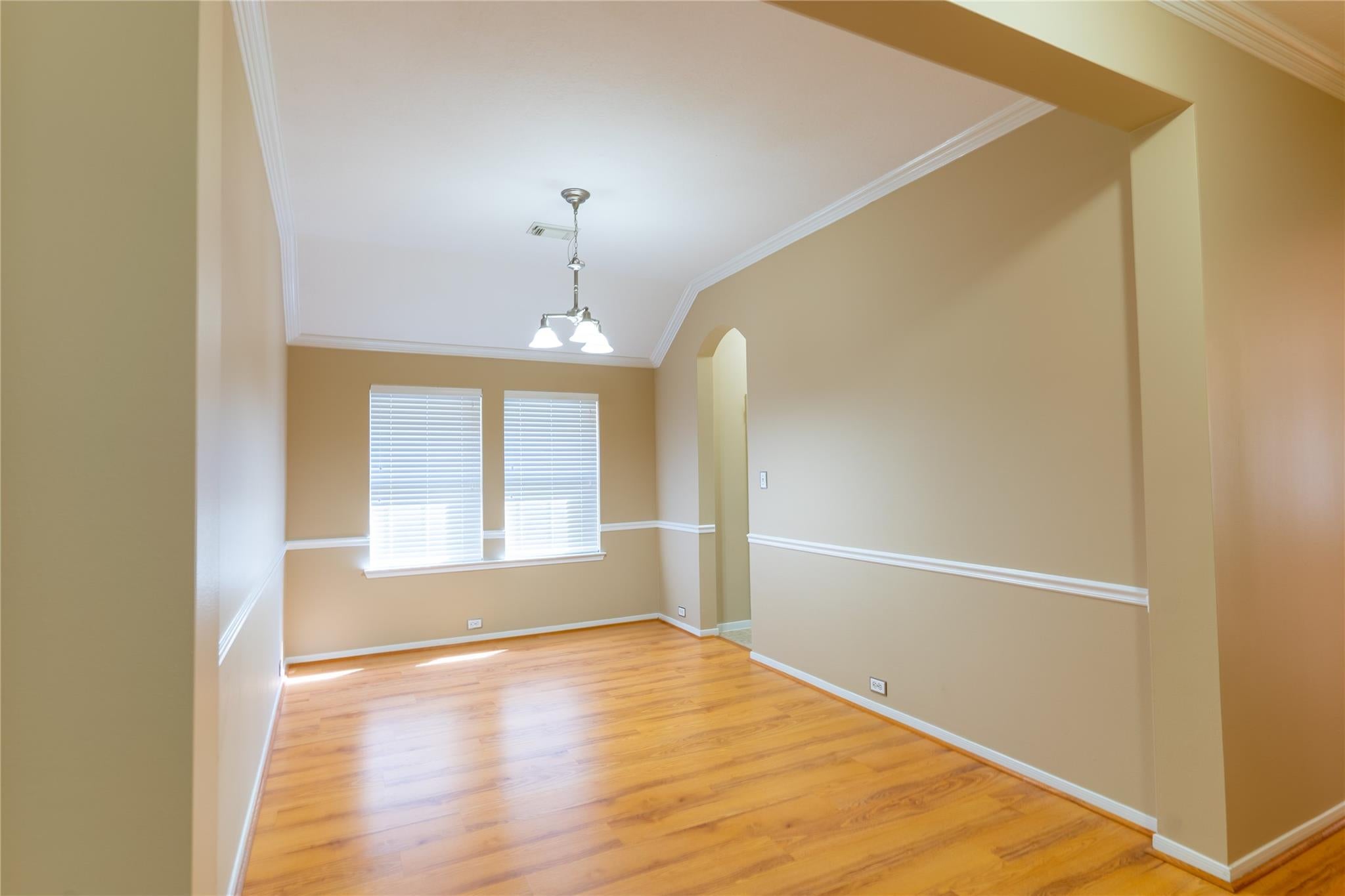 16123 Hitching Post Court