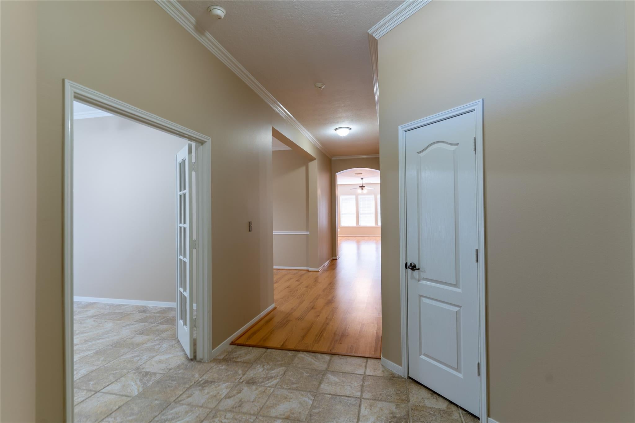 16123 Hitching Post Court
