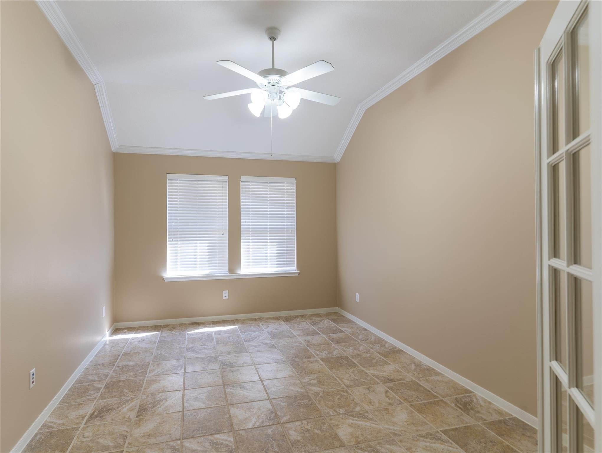 16123 Hitching Post Court