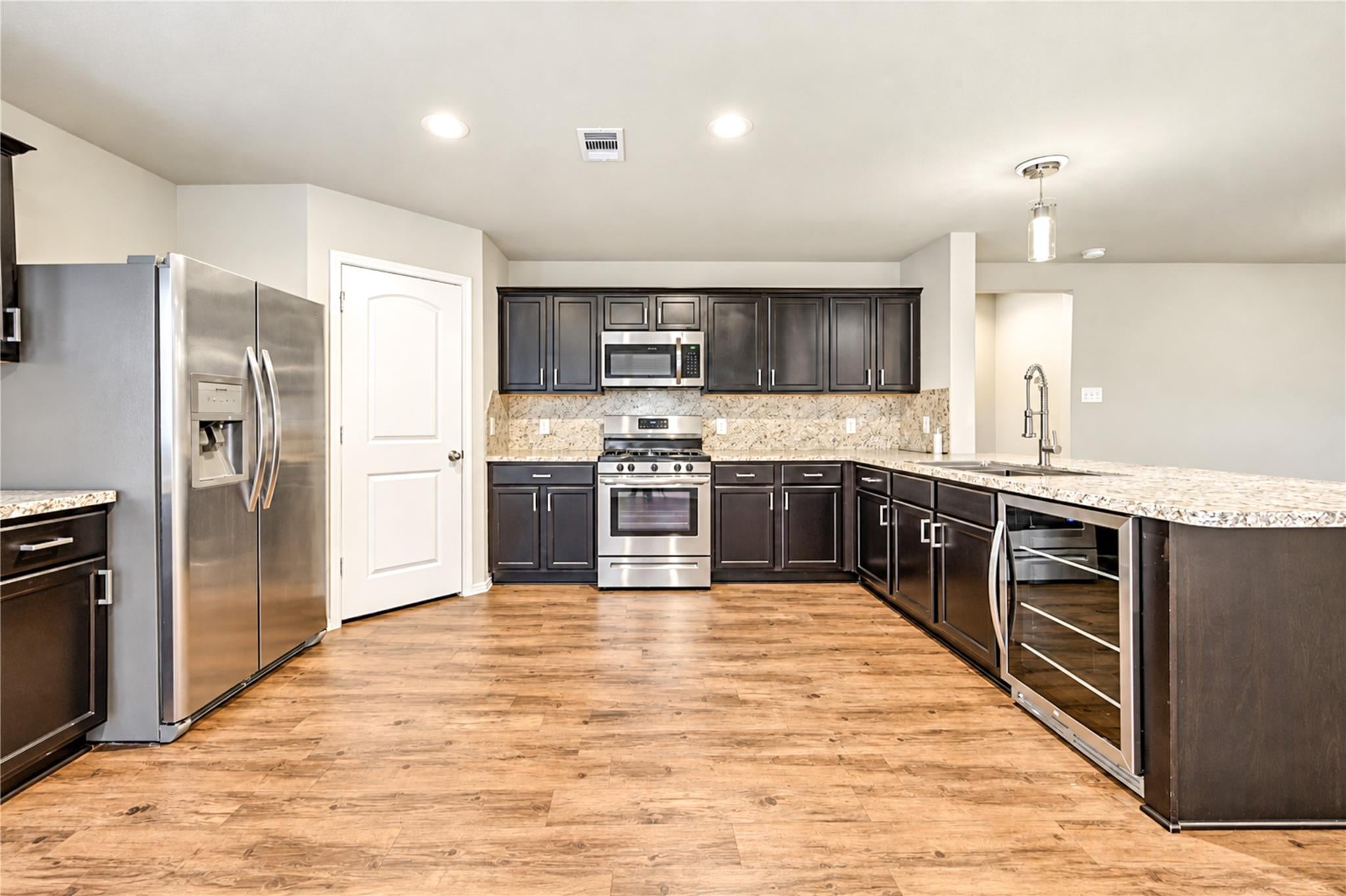 1058 Rancho Grande Drive