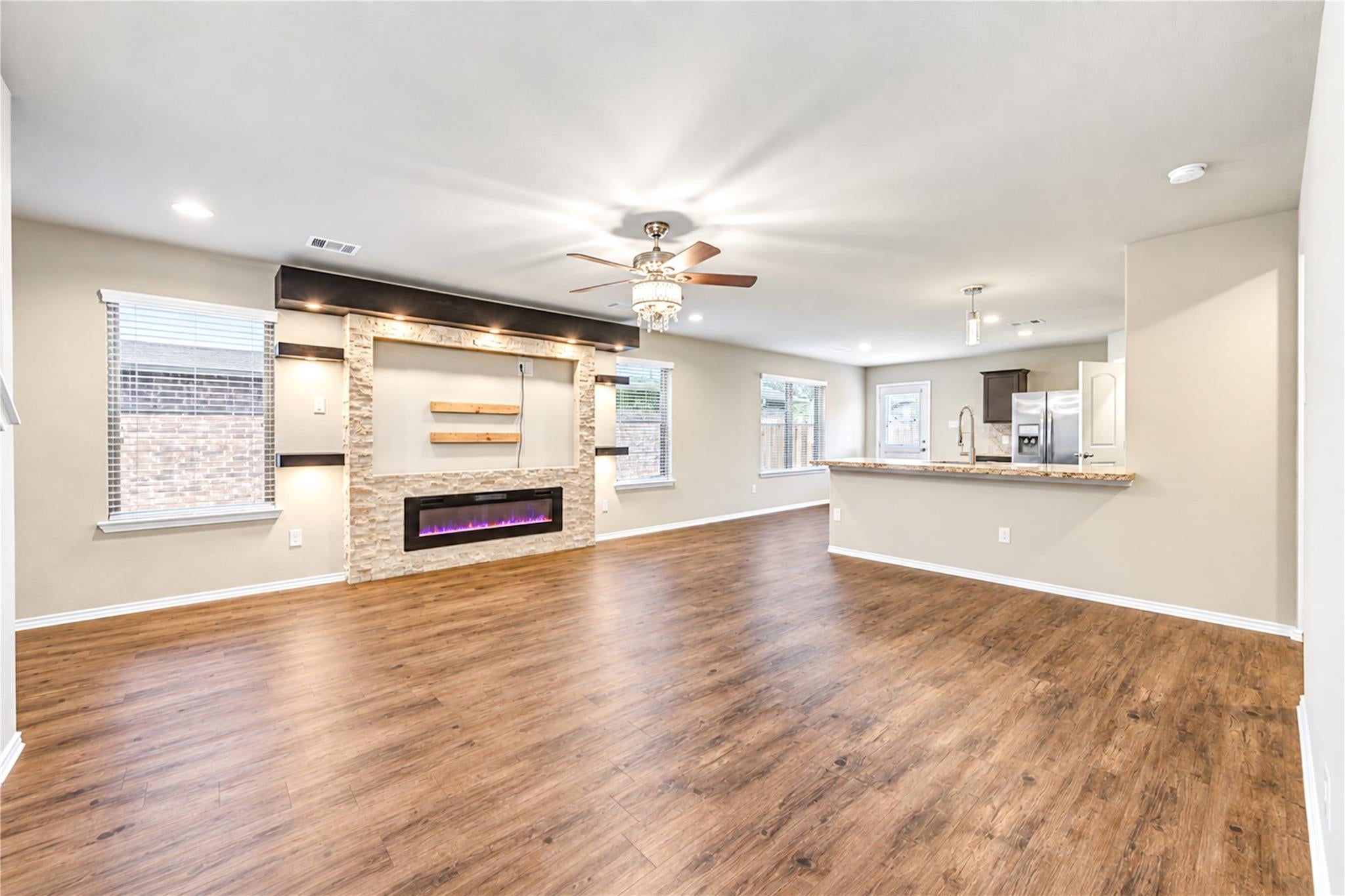 1058 Rancho Grande Drive