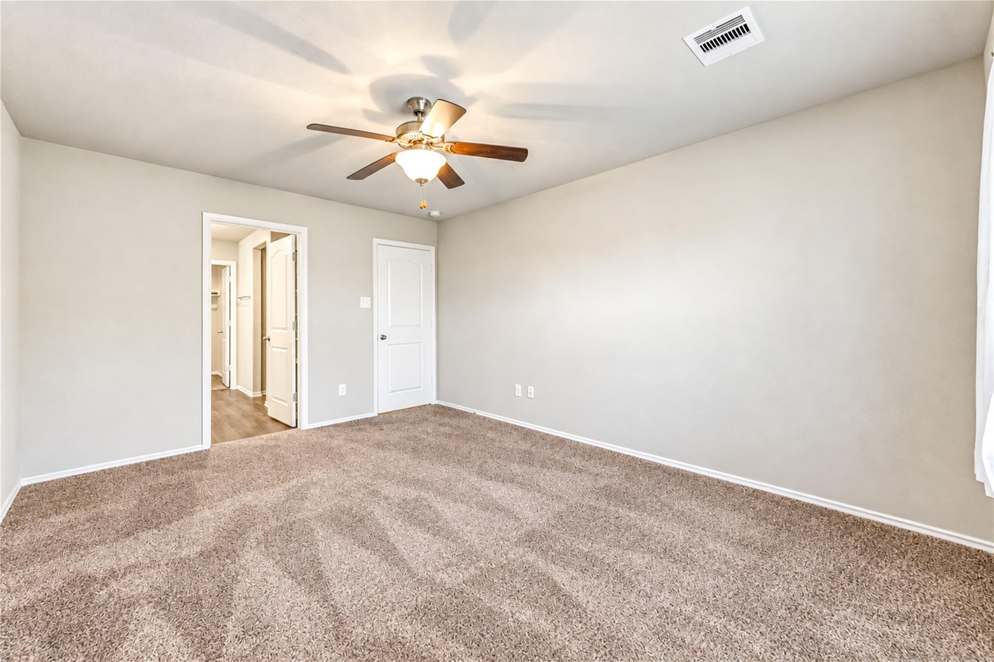 1058 Rancho Grande Drive
