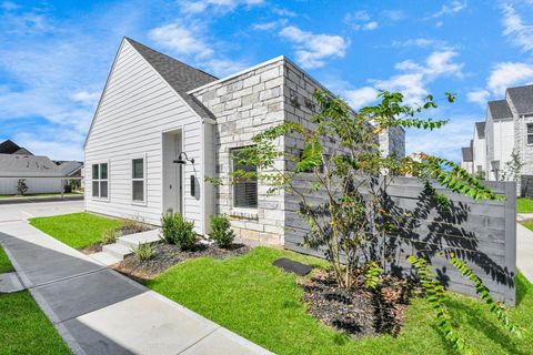 Photo of 23823 Cumberland Ridge Drive #625, Houston, TX 77447 (MLS # 89365999) Photo of 23823 Cumberland Ridge Drive #625, Houston, TX 77447 (MLS # 89365999)