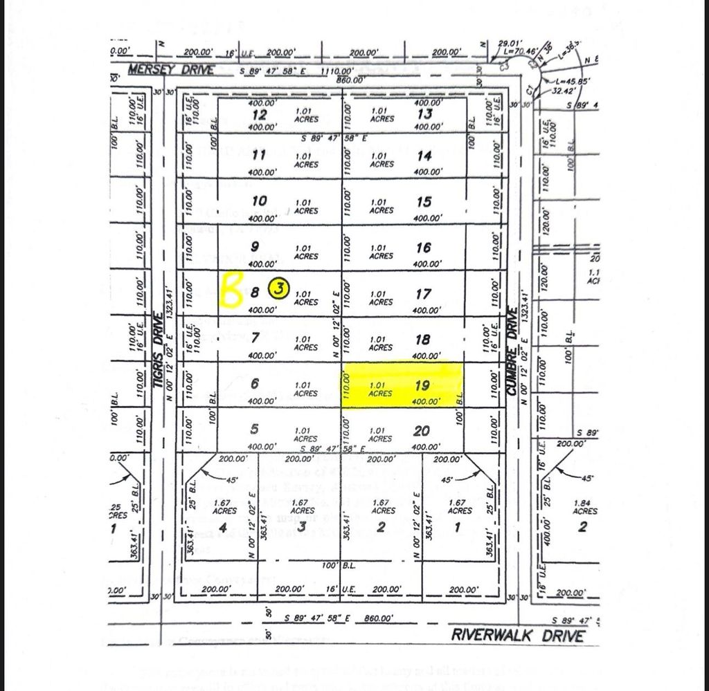 Photo of 22880 Cumbre Drive, Porter, TX 77365 (MLS # 54945093)