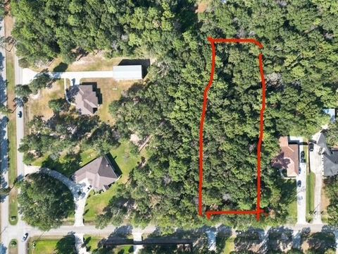 22880 Cumbre Drive Porter TX 77365