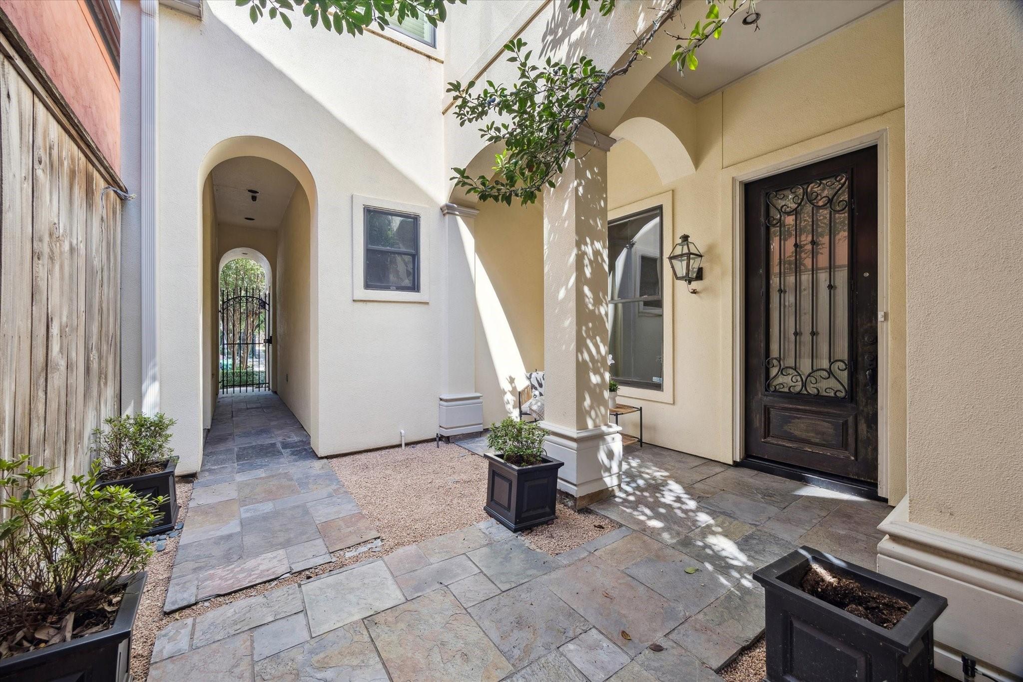 2145 Fairview Avenue