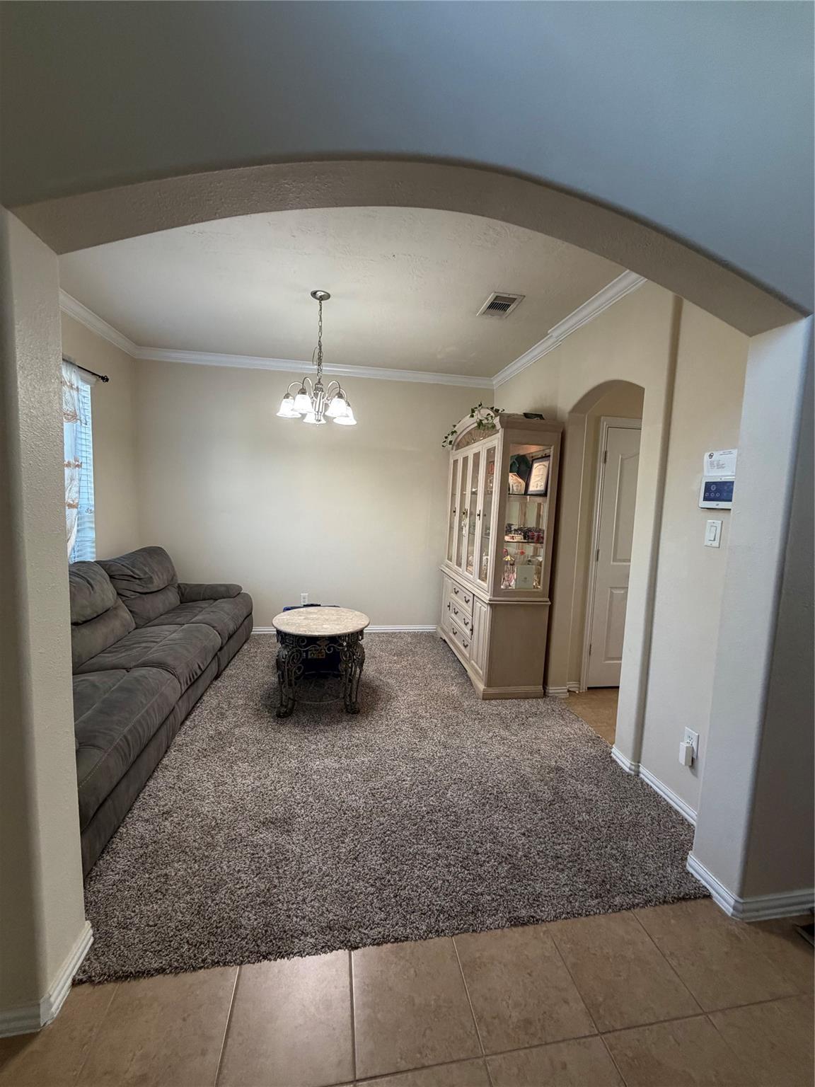 5207 Clipper Hill Court