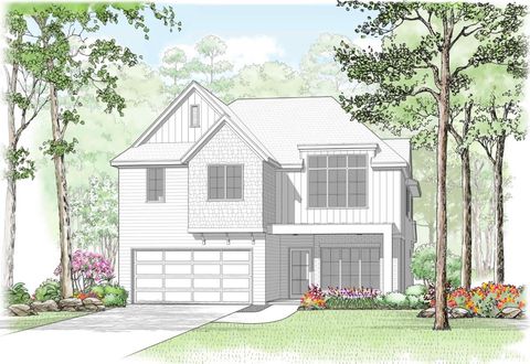 Photo of 1050 W 42nd Street, Houston, TX 77018 (MLS # 84148023)