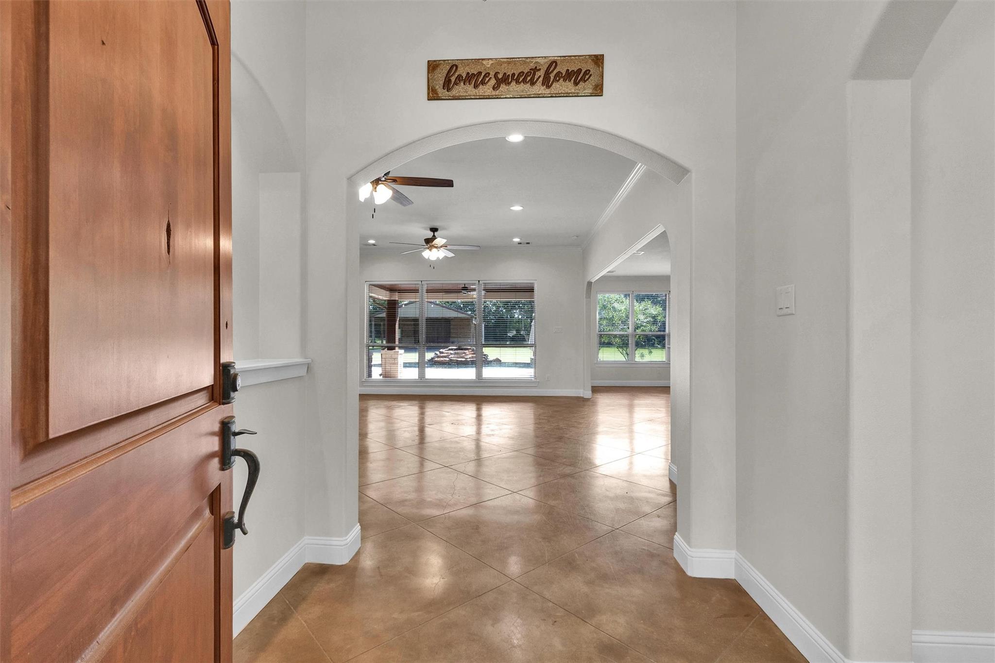 11498 Oak Springs Drive