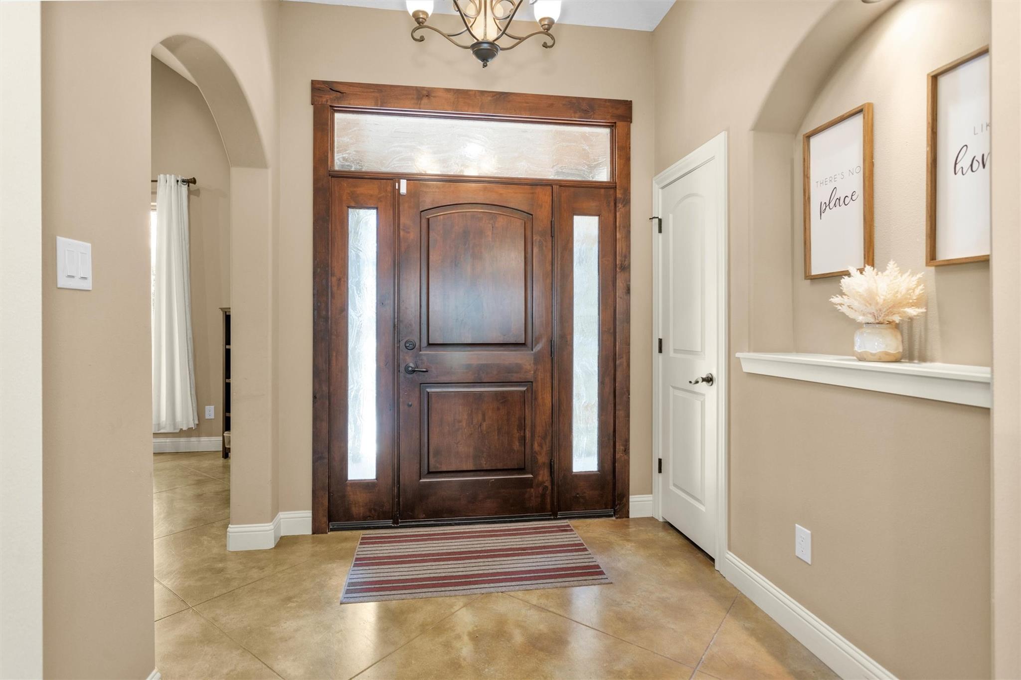 11498 Oak Springs Drive